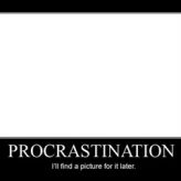 How To Beat Procrastination Using 30-10 Rule